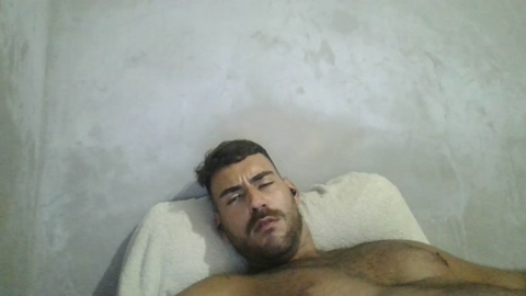 caiorio2  10-01-2023
